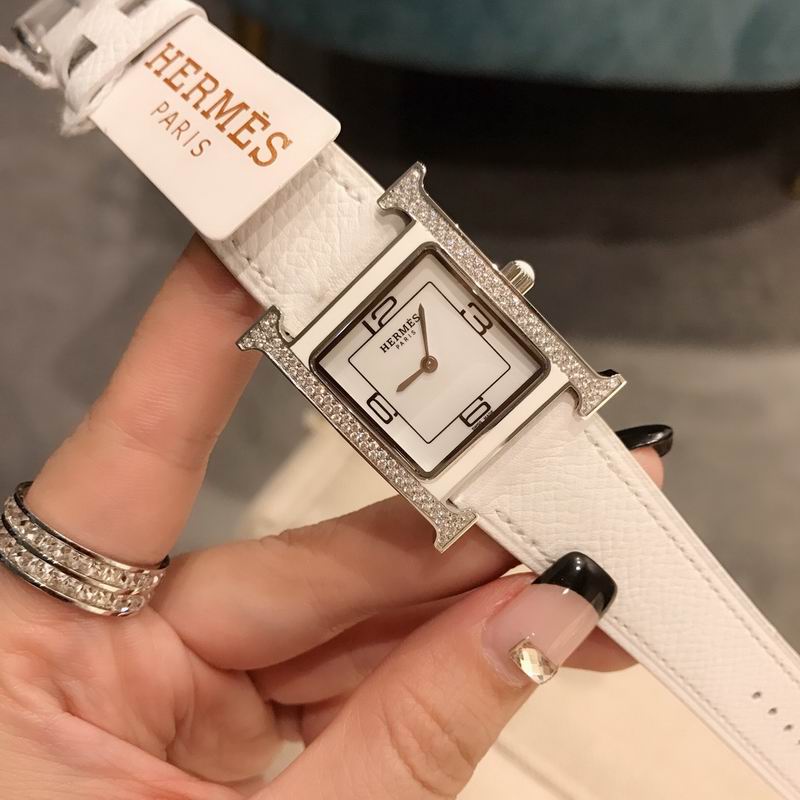 Hermes 26mm 022460